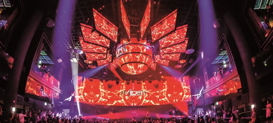 仁川百樂達斯娛樂場優惠券  Paradise City, Paradise Offer, Paradise City Casino Coupon, Incheon Casino Coupon (8/35)