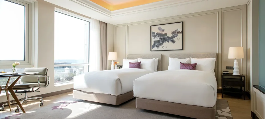 仁川百樂達斯娛樂場優惠券  Paradise City, Paradise Offer, Paradise City Casino Coupon, Incheon Casino Coupon (9/35)
