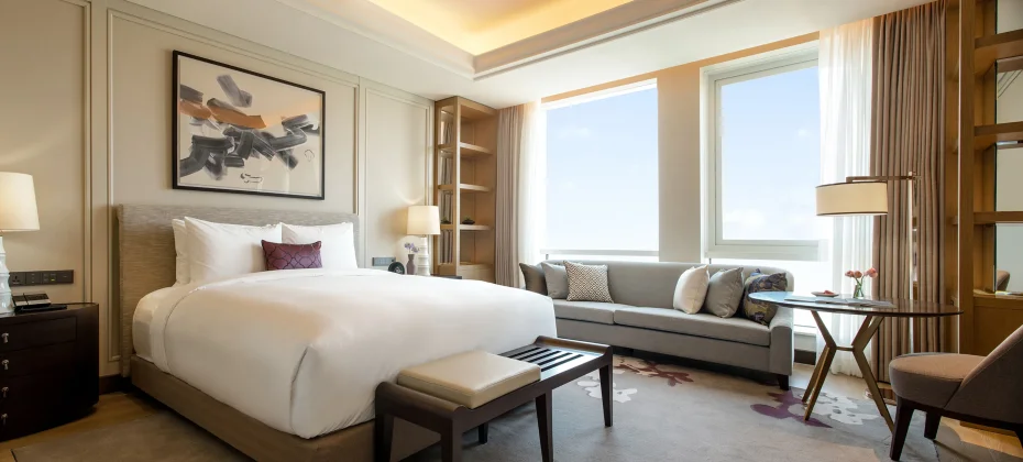 仁川百樂達斯娛樂場優惠券  Paradise City, Paradise Offer, Paradise City Casino Coupon, Incheon Casino Coupon (11/35)