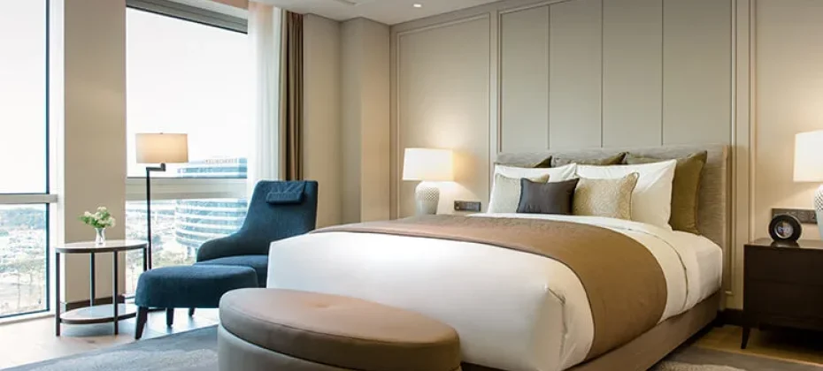 仁川百樂達斯娛樂場優惠券  Paradise City, Paradise Offer, Paradise City Casino Coupon, Incheon Casino Coupon (12/35)