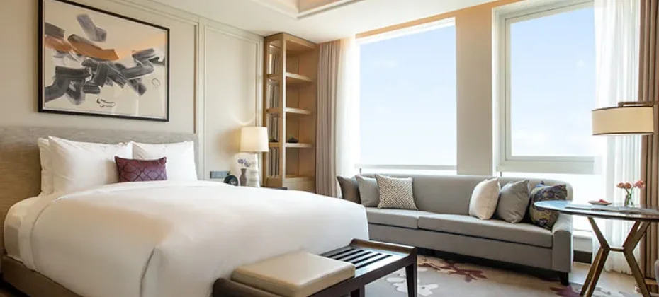 仁川百樂達斯娛樂場優惠券  Paradise City, Paradise Offer, Paradise City Casino Coupon, Incheon Casino Coupon (15/35)