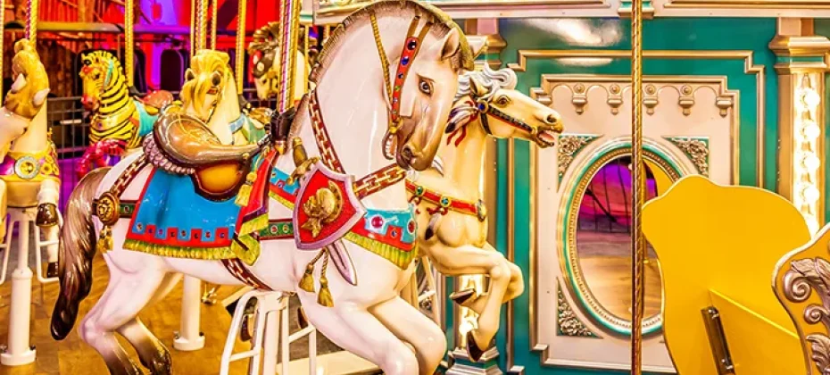 仁川百樂達斯娛樂場優惠券  Paradise City, Paradise Offer, Paradise City Casino Coupon, Incheon Casino Coupon (28/35)
