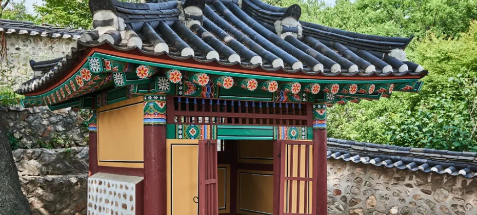Glocal Sightseeing Tour -【首爾出發】仁川江華島的歷史一日遊 (3/51)