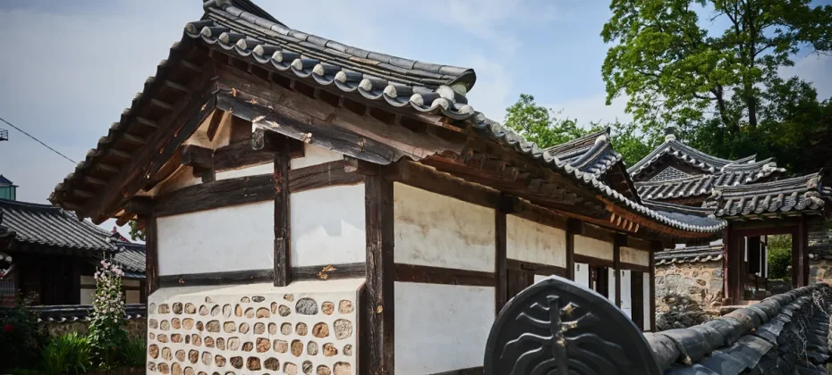 Glocal Sightseeing Tour -【首爾出發】仁川江華島的歷史一日遊 (6/51)