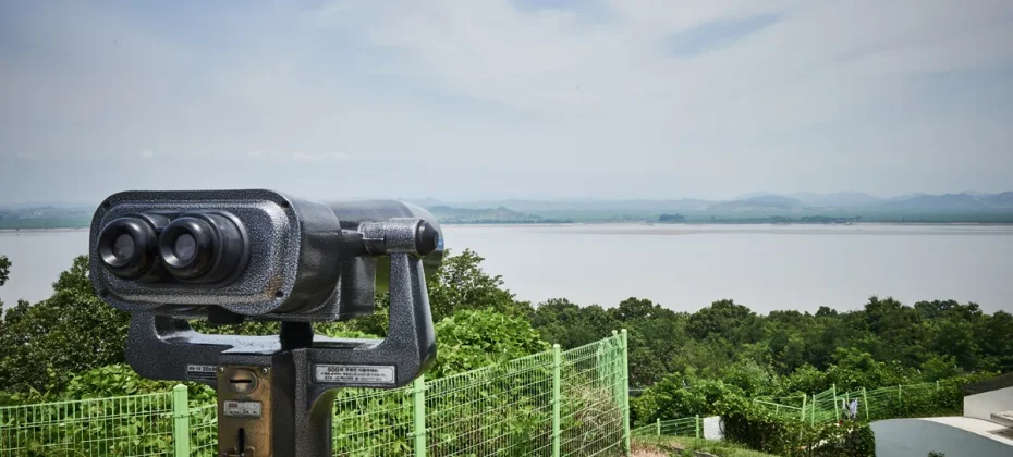 Glocal Sightseeing Tour -【首爾出發】仁川江華島的歷史一日遊 (34/51)
