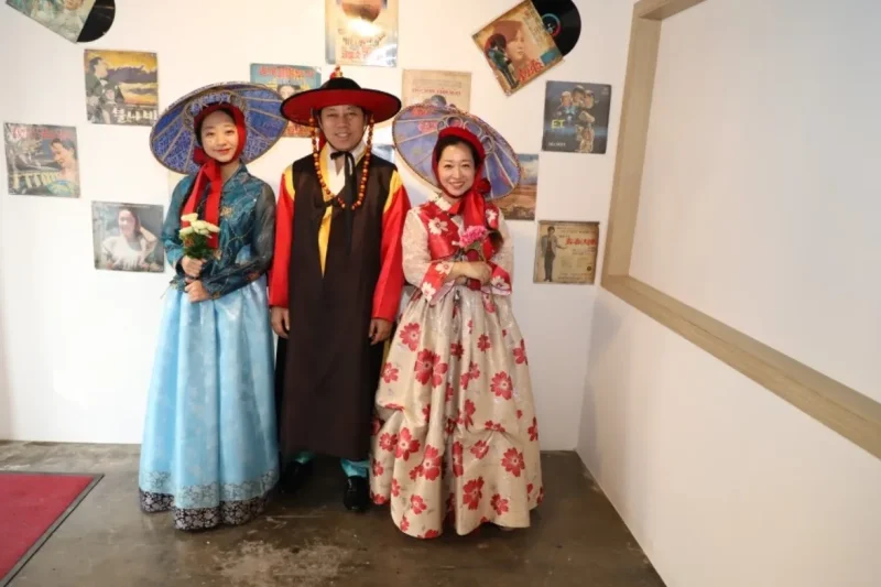 Glocal Sightseeing Tour-【首爾出發】仁川開港場近代歷史體驗一日遊 (92/94)