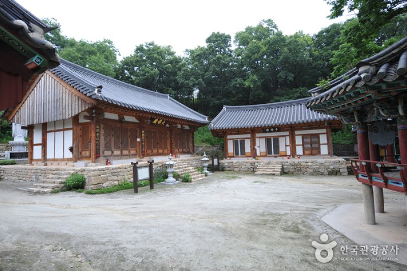 文殊寺 (3/6)