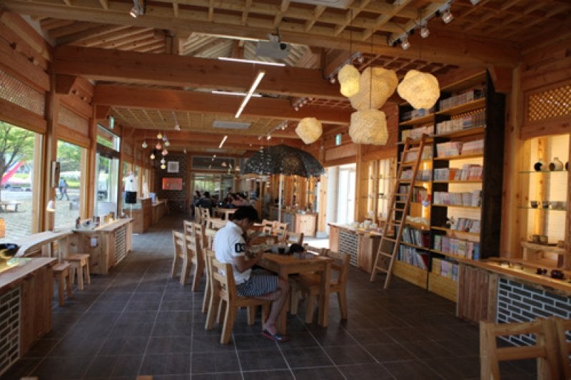 廣州昆池岩陶瓷公園 (4/5)