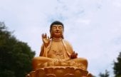 淸眼寺