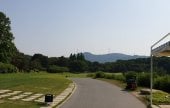 Blue One Yongin C.C
