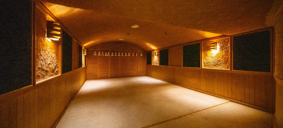 SeaLaLa水上樂園 (Spa &amp; Sauna) 1日遊通票 (44/51)