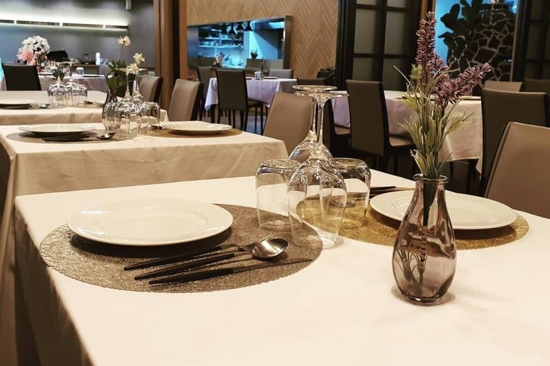GL城市飯店[韓國觀光品質認證/Korea Quality]（GL City Hotel）지엘시티 호텔[한국관광 품질인증/Korea Quality]