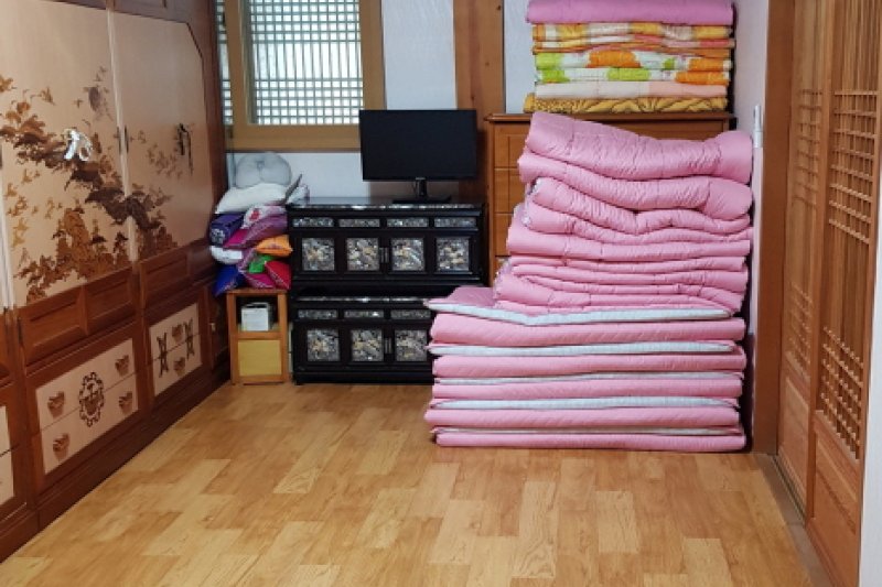 美麗日落韓屋[韓國觀光品質認證/Korea Quality]일몰이아름다운한옥[한국관광 품질인증/Korea Quality] (5/10)