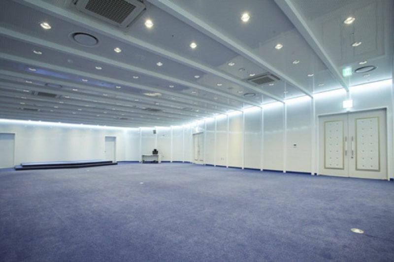 The ARC文化館<br /> (3/8)