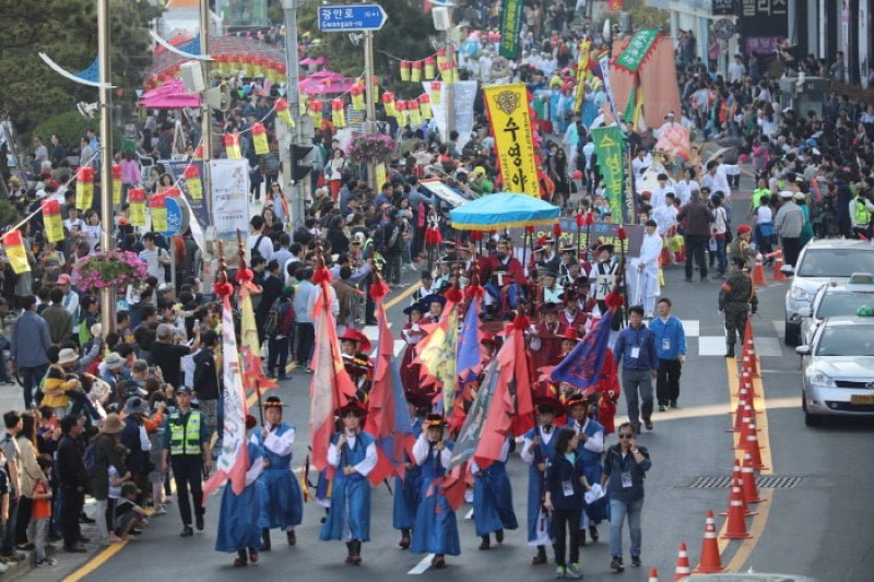 廣安裡漁坊節 (20/25)