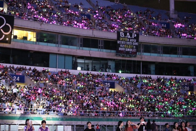 2020  仁川K-POP演唱會 : INK CONCERT TICKETS (13/15)