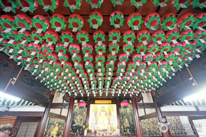 東國寺