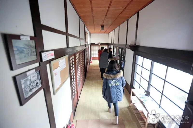 東國寺