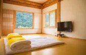 生秘院[韓國觀光品質認證/Korea Quality]생비원[한국관광 품질인증/Korea Quality]