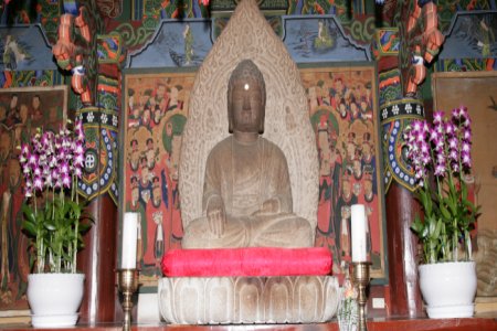 舞鳳寺