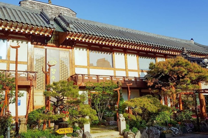 楓洞Anygol (1/16)