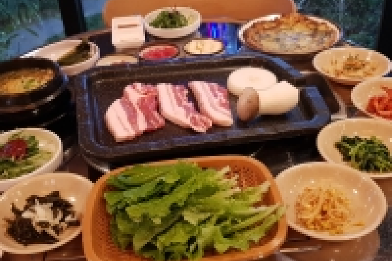 家門宴會  (1/10)