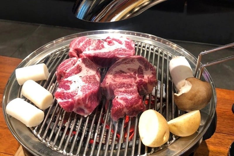 金兄弟  (2/6)
