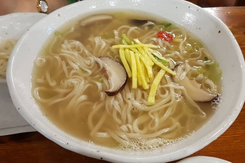 所緣  (1/5)