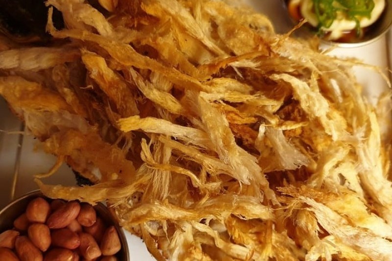 乾明太魚商會  (5/6)