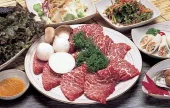 Hanu牛