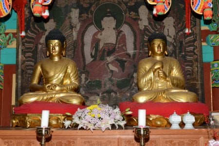 毘盧寺