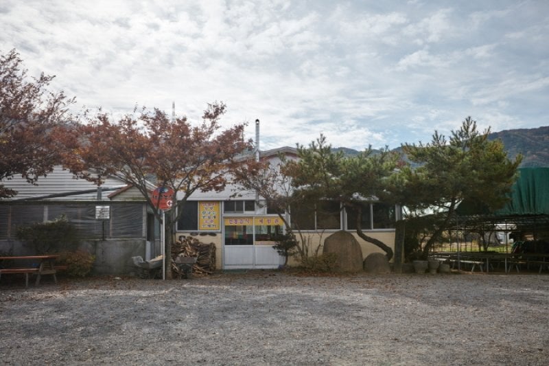 龜岩FarmStay村 (4/6)