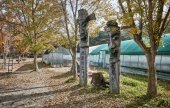 龜岩FarmStay村