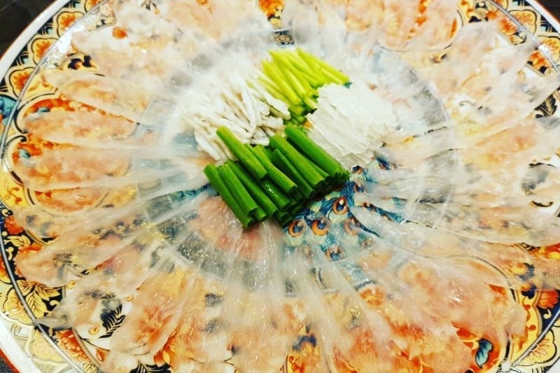 三井 (9/9)