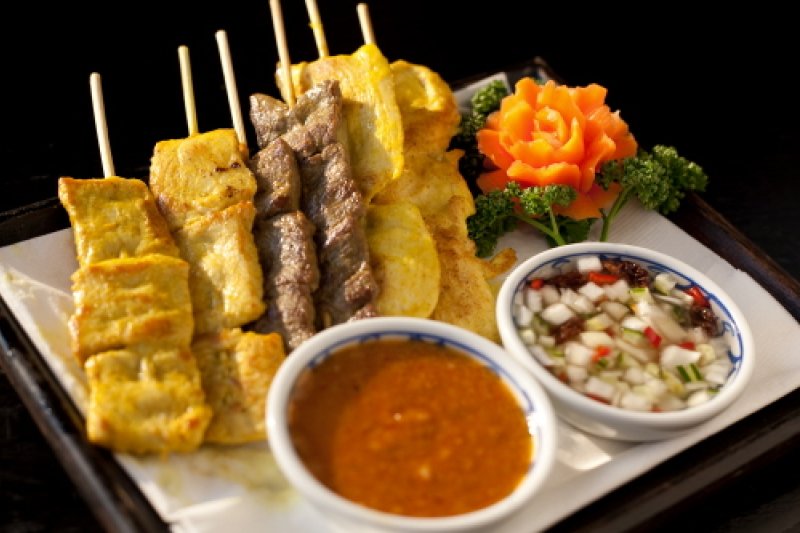 WANGTHAI (2/10)