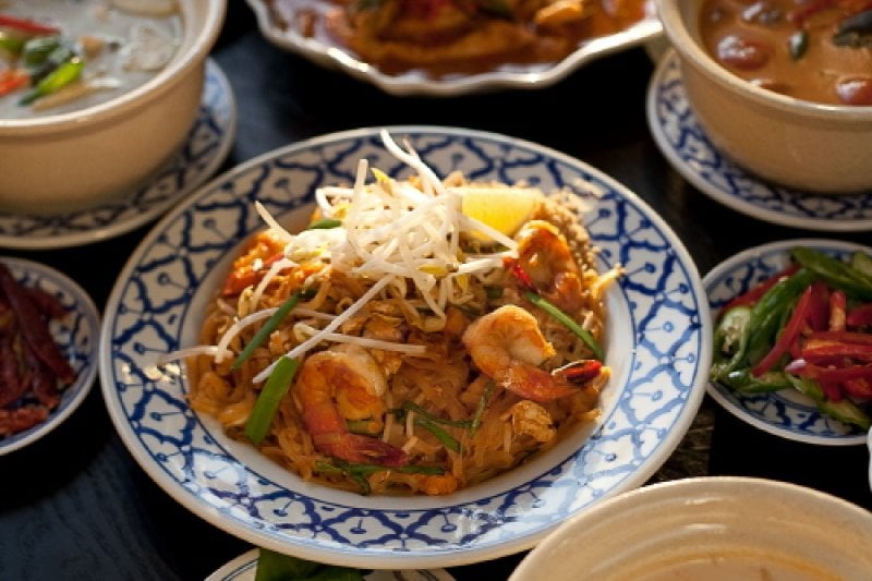 WANGTHAI (5/10)