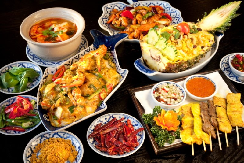 WANGTHAI (9/10)