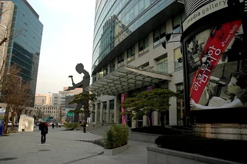 CineCube