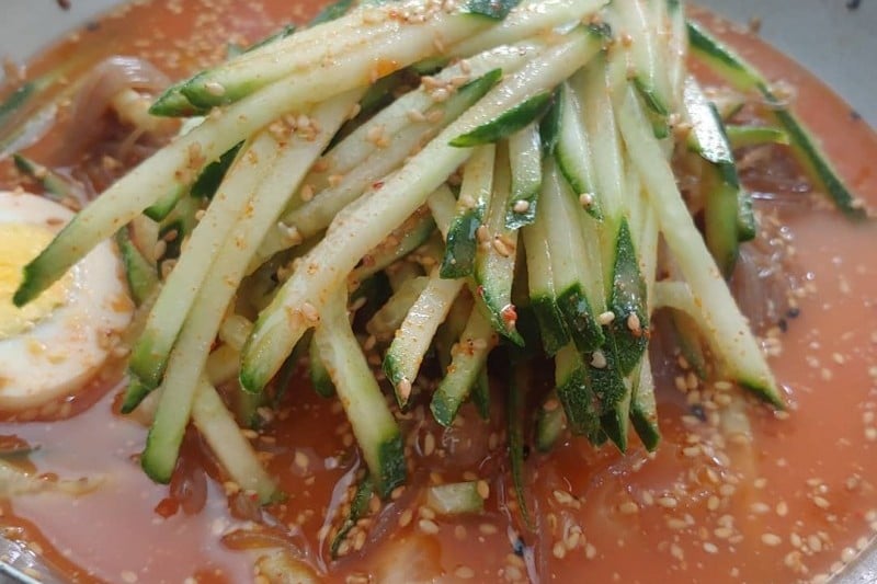 鬼怪調味牛肉 (4/4)