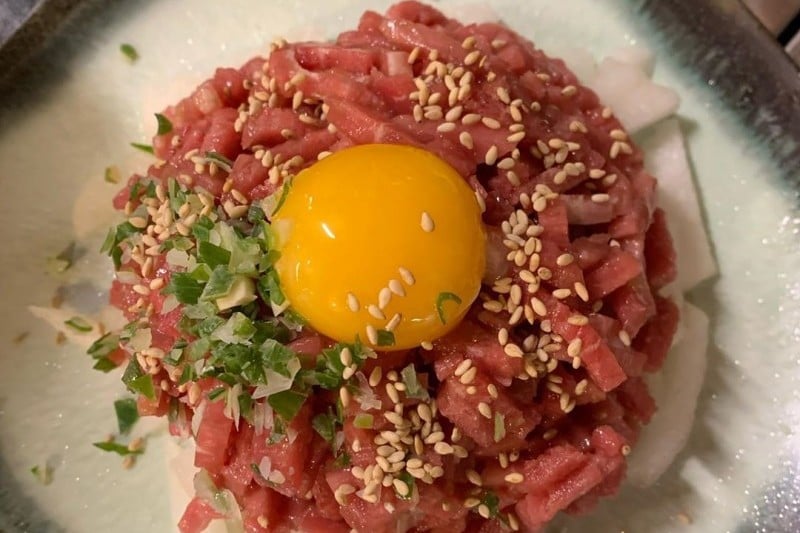 那天我們 (4/7)