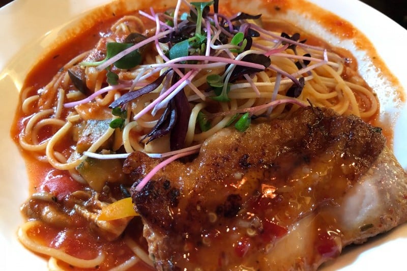 PANE PASTA (3/8)