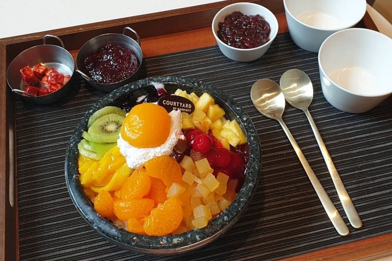 PAULIN PANCAKE (6/7)