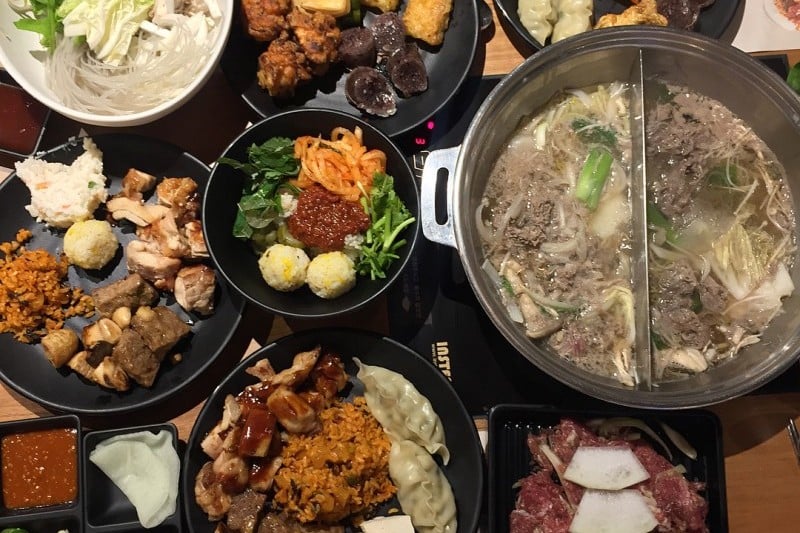 季節飯桌 (3/5)