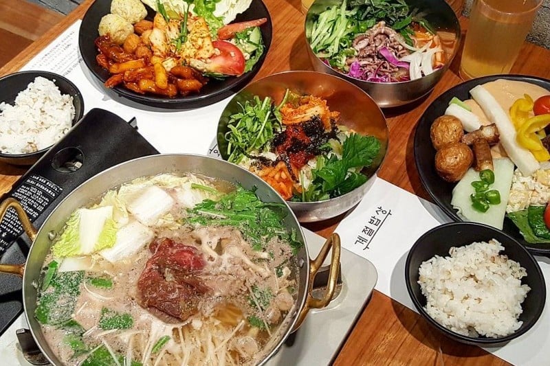 季節飯桌 (4/5)