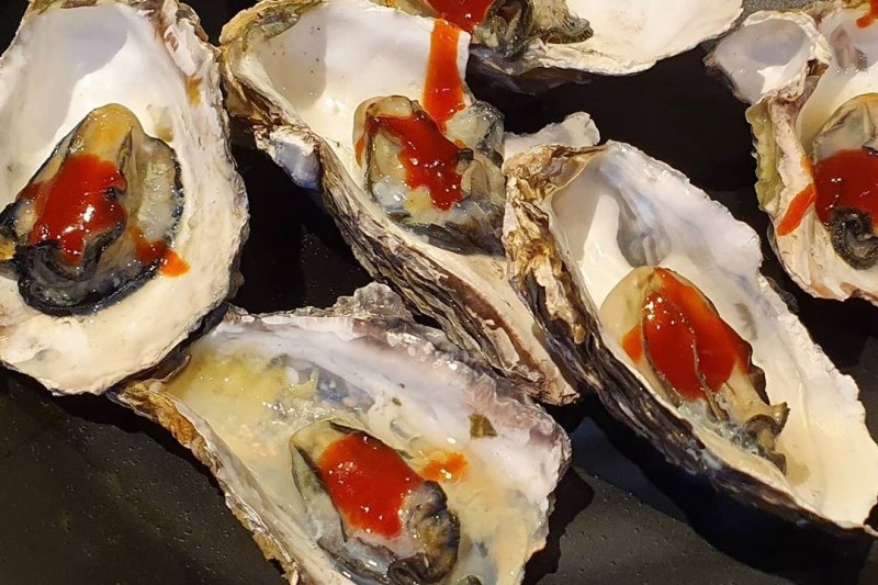 季節飯桌 (3/5)