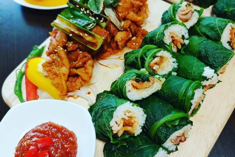 季節飯桌 (4/5)