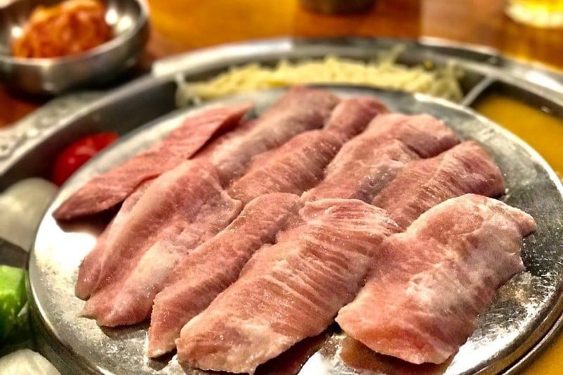 姜虎東白丁 (6/6)