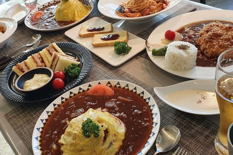 鯨魚森林 (2/7)