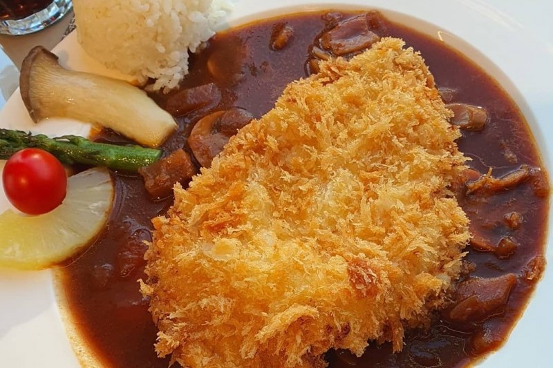 鯨魚森林 (6/7)