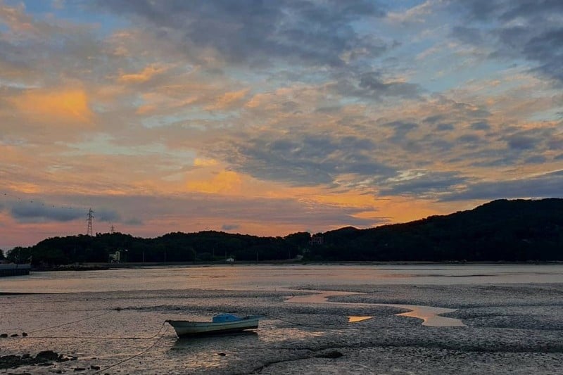 茅島 (3/5)